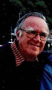 John McClatchey Obituary February 27, 2022