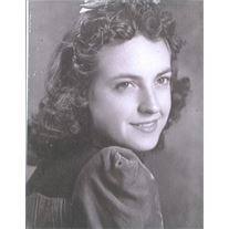 Imogene Short's Instagram, Twitter & Facebook