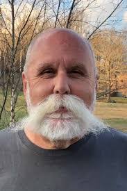 Rosemarie Cuesta's Instagram, Twitter & Facebook