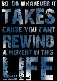 Nickelback If Today Was Your Last Day Nickelback Lyrics Nickelback Quotes Last Day Quotes