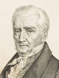 63 1834 deaths Images: PICRYL