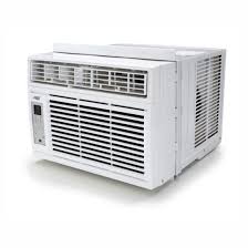 Arctic king products from midea. Best Deal In Canada Arctic King Wwk10cr81n 10000 Btu Window Air Conditioner Wwk10cr81n Canada S Best Deals On Electronics Tvs Unlocked Cell Phones Macbooks Laptops Kitchen Appliances Toys Bed And Bathroom