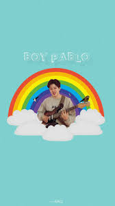 This app is rated 5 by 1 users who are using this app. Free Download Boy Pablo Sick Feeling 2000x2000 Freshalbumart 3954x3954 For Your Desktop Mobile Tablet Explore 21 Boy Pablo Wallpapers Boy Pablo Wallpapers Saint Pablo Wallpapers Hypebeast Cote De Pablo Wallpapers