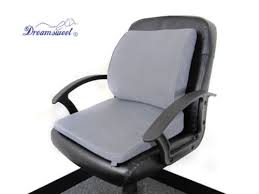 Electronics Cars Fashion Collectibles Coupons And More Ebay Office Chair Cushion Comfortable Office Chair Chair Cushions