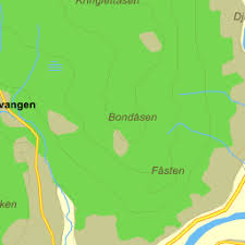 Semmingsen Inger Eide