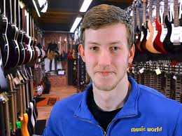 Music world brilon_ is a top rated seller trusted by more than ten thousand amazon.de customers in germany. Music World Brilon Musikinstrumente Und Pro Audio Kontakt