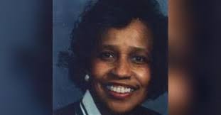 Annie Bess Dixon Obituary