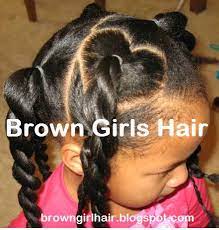 Brown girls hair care 5pc bundle. Brown Girls Hair Home Facebook