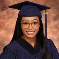 90+ "Janelle Martin" profiles