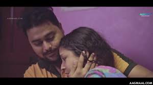 Double Game S01e02 Gupchup Webseries - EPORNER