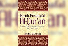 Sedekah untuk penghafal alquran yayasan alkautsar 561. Lika Liku Perjuangan Penghafal Al Qur An