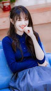 Triệu lệ dĩnh, dương mịch, trịnh sảng, địch lệ nhiệt ba Trá»‹nh Sáº£ng Toi Vinh Háº¡nh Khi Ä'Æ°á»£c Xem La Má»™t Binh Hoa Di Ä'á»™ng Bao Dan Tri