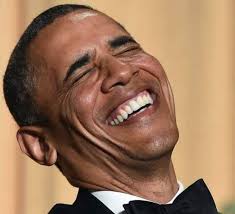 TSU: 22-year-old Braylon Baker & 23-year-old Ashton Turner are each charged  with felony possession of weapons