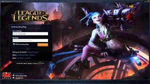 Jan 11, 2021 · cách tải phiên bản pbe lmht, phiên bản pbe dtcl bạn hãy làm theo hướng dẫn trong bài viết này. Man Hinh Ä'Äƒng Nháº­p Jinx Lmht Youtube