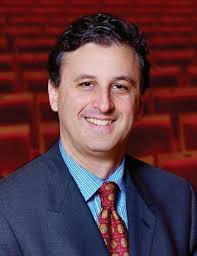 July 4 Spectacular: Music of The Beatles by Pacific Symphony