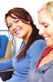 The Massage Educator