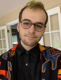 Obituary information for Gavin M. Sorge, Jr.