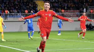 Harry wilson scores 3 absolute belters in one game for cardiff city (video). Loan Harry Wilson Is A Bluebird Cardiff