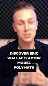 Eric Der's Instagram, Twitter & Facebook