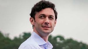 Katrina Moreno, LISW