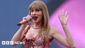 BBC - News update