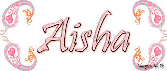 Read the name meaning, origin, pronunciation, and popularity of the baby name aisha for girls. 48 Aisha Name Wallpaper Themes On Wallpapersafari