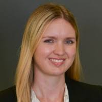 Erin Fanning's Instagram, Twitter & Facebook