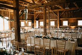 Cornman Farms Intimate Wedding Ann Arbor Mi Sarah Chris Farm Wedding Michigan Wedding Venues Wedding