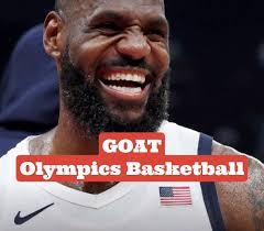 Kobe's impressive shooting performance