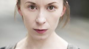 Interview with Katy Owen of North by Northwest