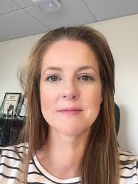 Monica Donovan's Instagram, Twitter & Facebook