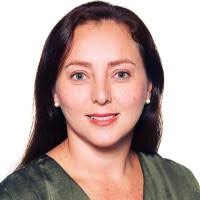 400+ "Tess Camacho" profiles