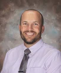 Good afternoon Stingarees, Pleased to announce that coach Pat Colon will be  our new head football coach. I believe he will bring much needed stability  and experience to our program. Good Stings!!