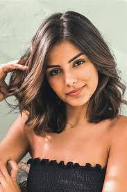 Sandy Katz (katz5357)