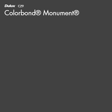 Pin On Dulux Popular Greys