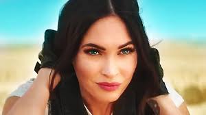 Megan fox filed for divorce from brian austin green on wednesday, nov. Black Desert Megan Fox Trailer 2019 Ps4 Xbox One Pc Youtube