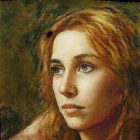 50+ "Tabitha" profiles