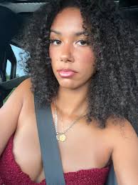 The night of nights🧡🤍