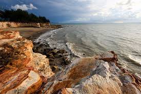 Jennifer S Darwin Best Beaches To Visit Australia Vacation Australia Travel