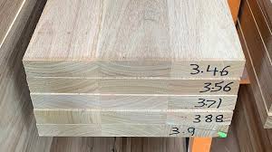 Maybe you would like to learn more about one of these? Wooden Floating Shelves Blackbutt Ready To Install Timber Revival