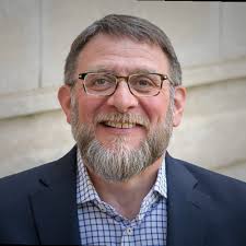 Kara Rader email address & phone number