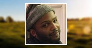 Robert Eugene Chavis Obituary October 20, 2015