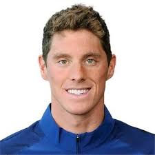 Conor Dwyer (@conorjdwyer)