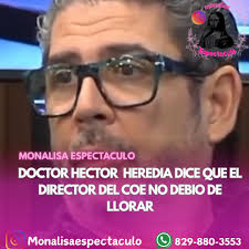 Vengan a ver ese sin corazón 🤬💔