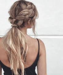 Pin On Hair Styles
