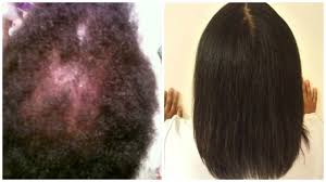 Normalement les cheveux poussent de 1,5cm par mois. Sanders Elesen Benti Pousser Les Cheveux Chevroletlebanon Com