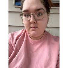 Name is Jonathan Flores CDCR#AY2654 Will be getting out in 8 months just  want to see if I can meet some new people/ Female preferably.