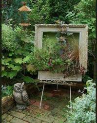 epingle par liane luster sur gardens decoration jardin deco jardin jardins