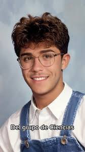 Tia Ryan • 900+ reels