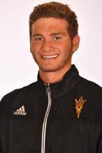 Drew Eisen's Instagram, Twitter & Facebook